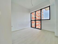 Riverfront Residences (D19), Apartment #454225811